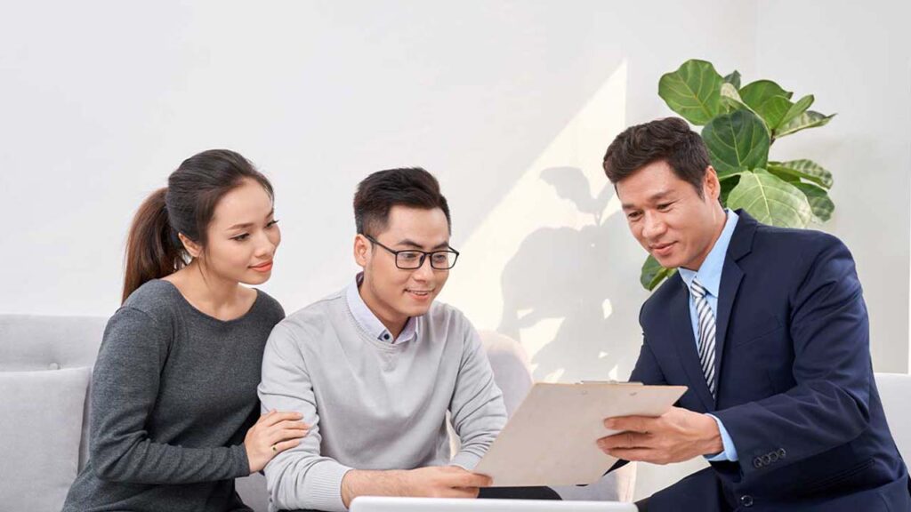 applying for loans using philhealth id