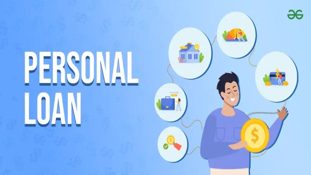 benefits and risks of commercial loan lending