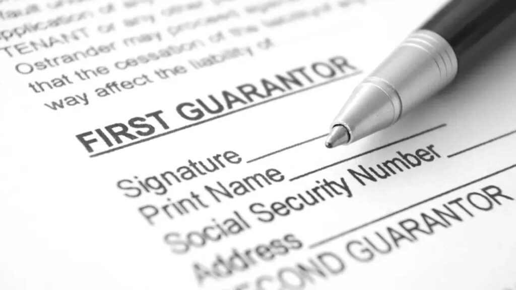commercial loan agreement templates