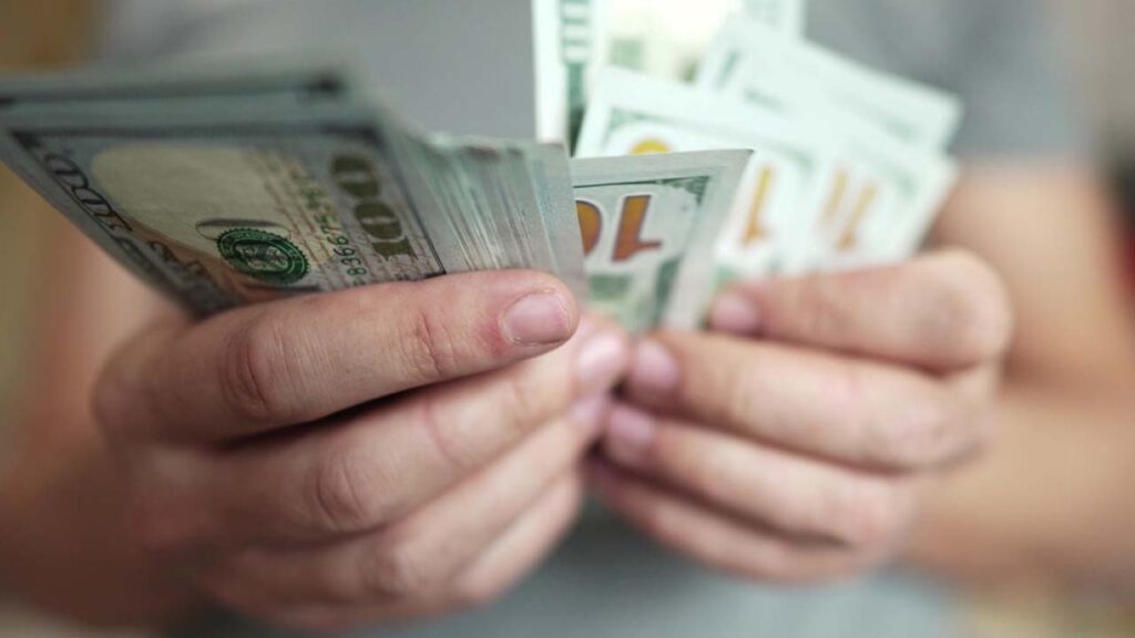 commercial real estate loan amortization