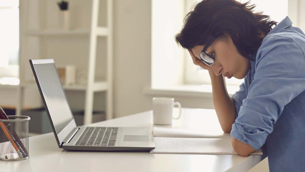 common mistakes to avoid in structuring commercial loans