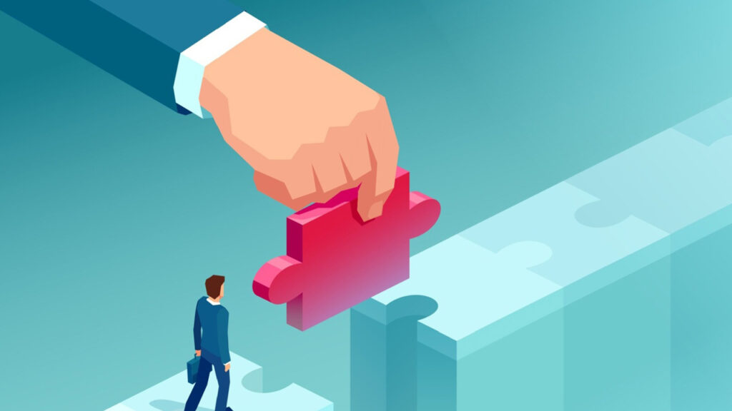 differences between commercial and residential property loans in singapore
