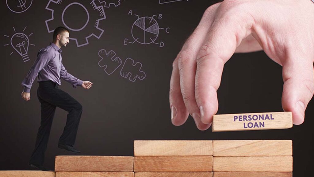 factors affecting the structure of a commercial loan