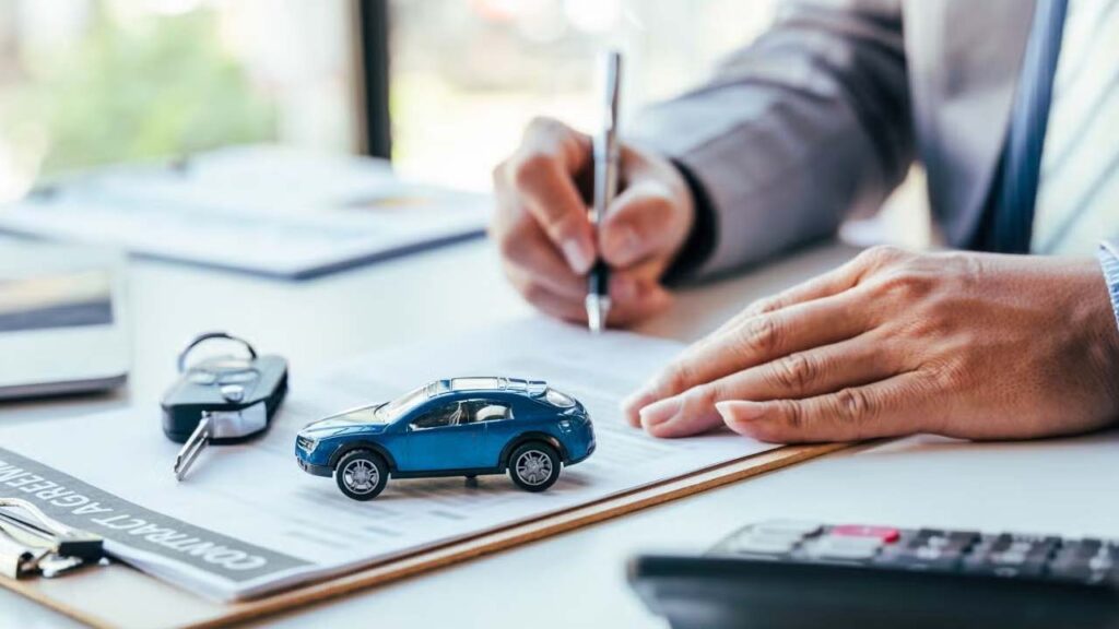 factors that influence commercial loan interest rates