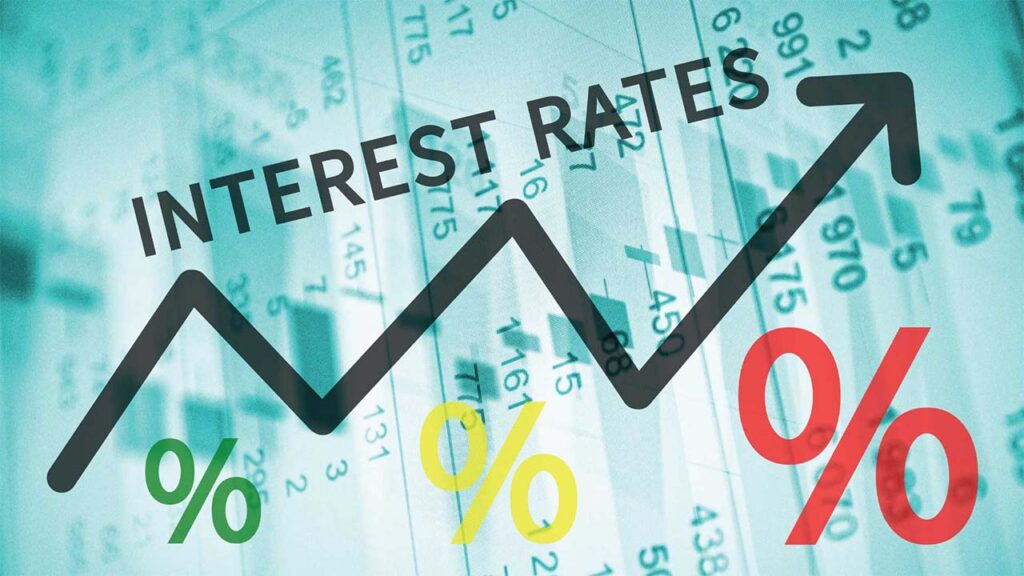 impact of sora transition on commercial loan rates
