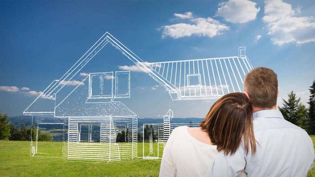 key features to look for in a fast approval loan app