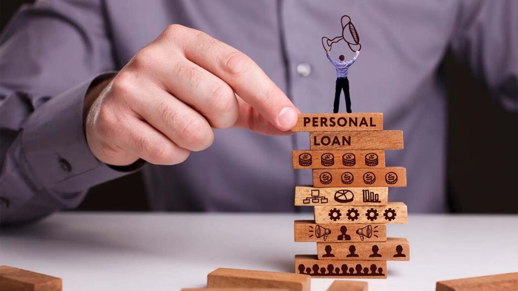 managing loans with long-term payments wisely
