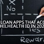 top loan apps that accept philhealth id in 2025