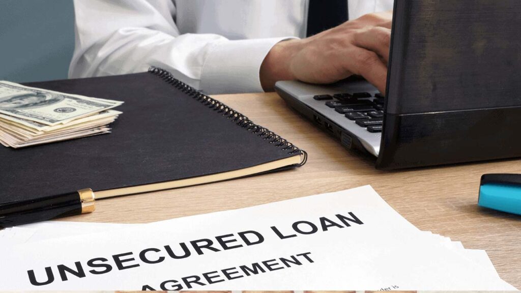 things to consider before applying for a loan app