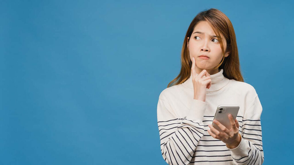tips for getting approved for a commercial loan