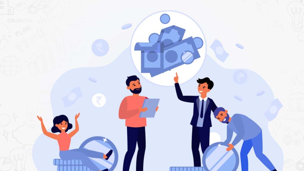 top legitimate loan apps with fast approval in singapore