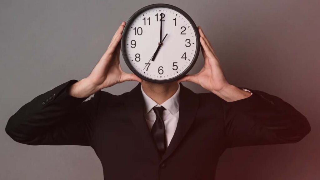 understanding fast approval loan apps