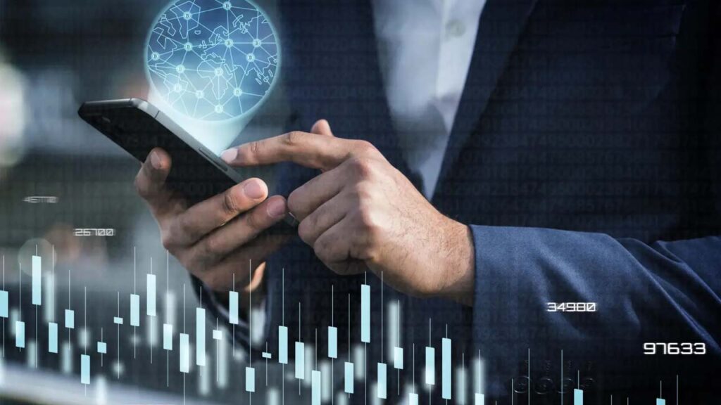 why a loan app fast approval is essential for emergencies