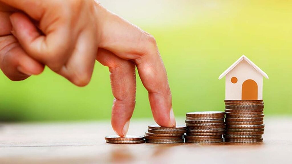 additional insights on loan options in singapore