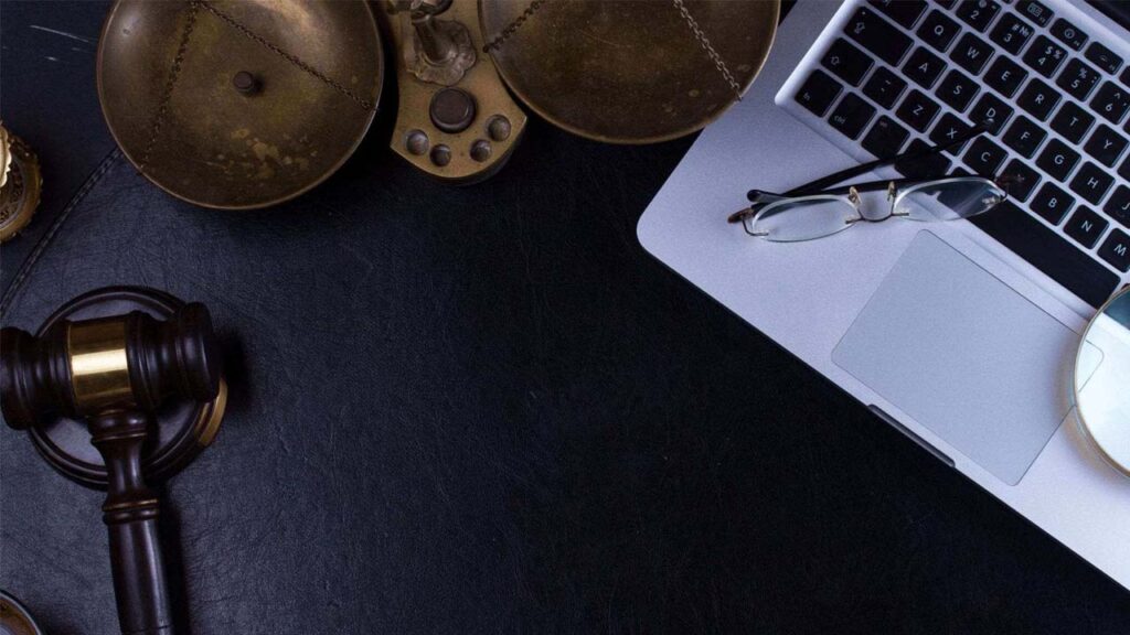 benefits of choosing a loan app with monthly payment options