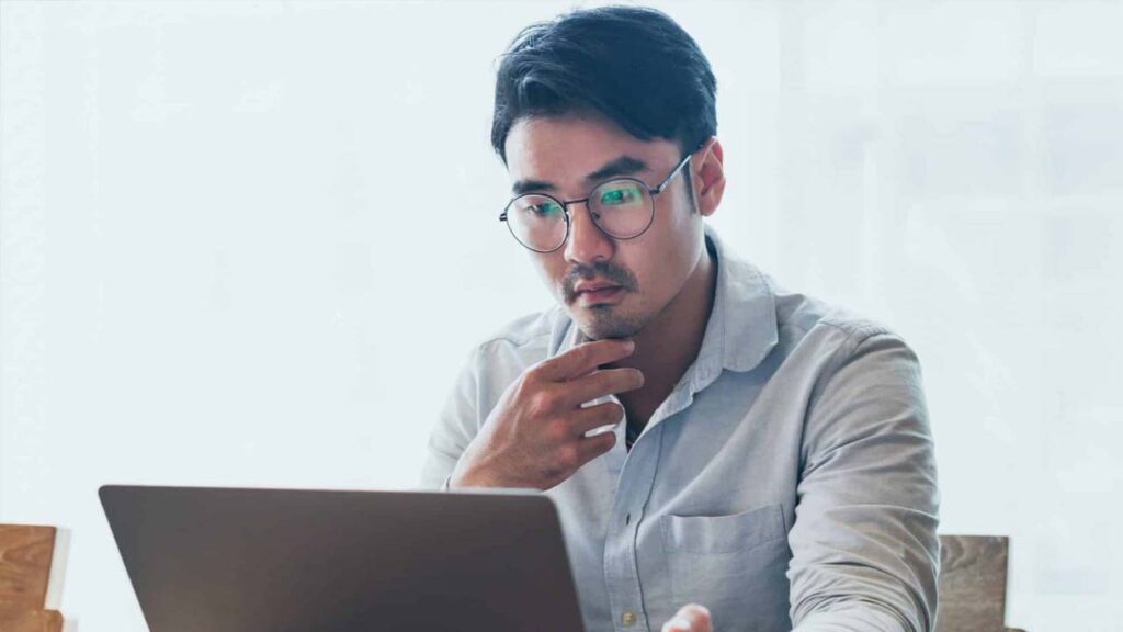 best practices before applying for a personal loan in singapore