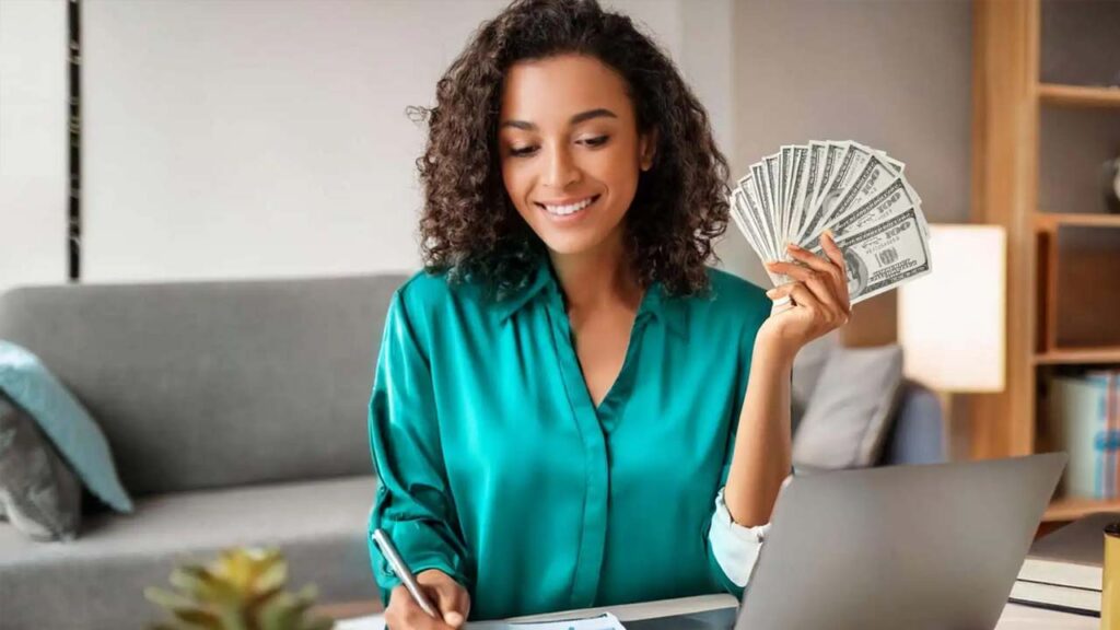 can i loan in pag-ibig online
