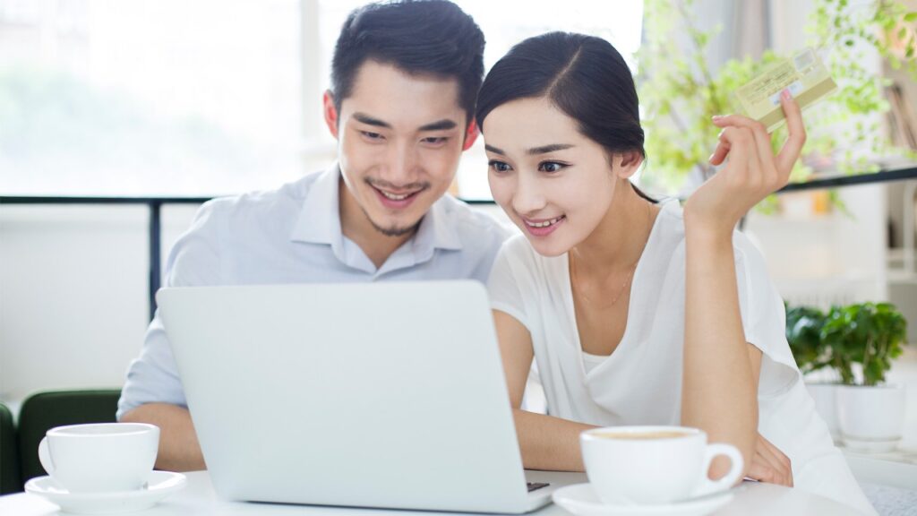 commercial loan interest rates australia forecast for 2025