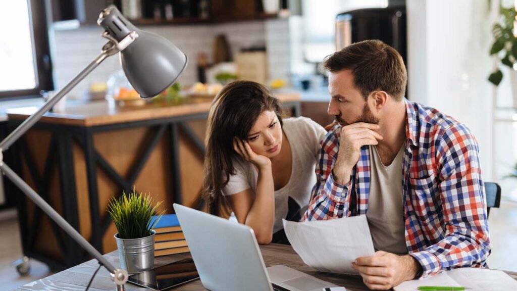commercial loan referral fee agreements