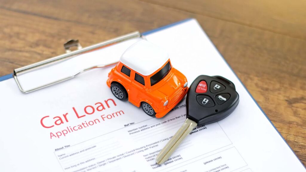 commercial vehicle loan interest rates in singapore