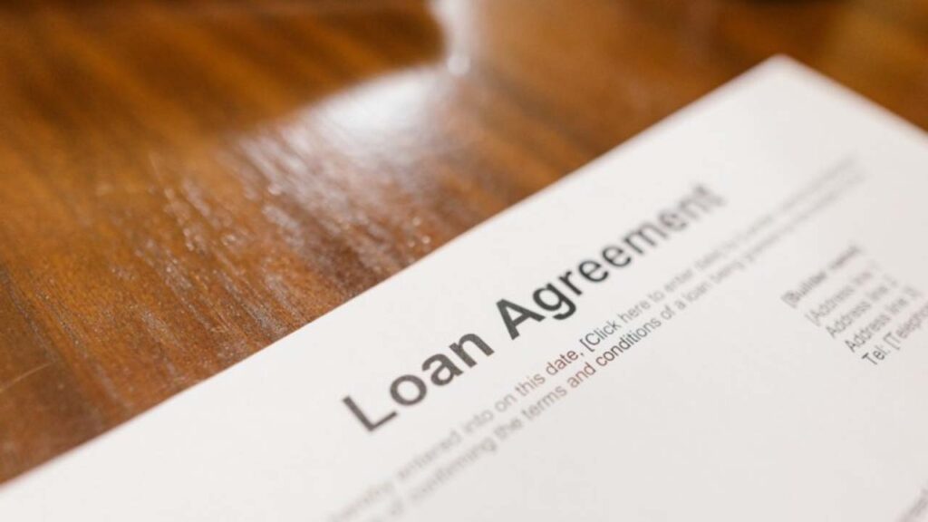 comparison with other personal loans in singapore