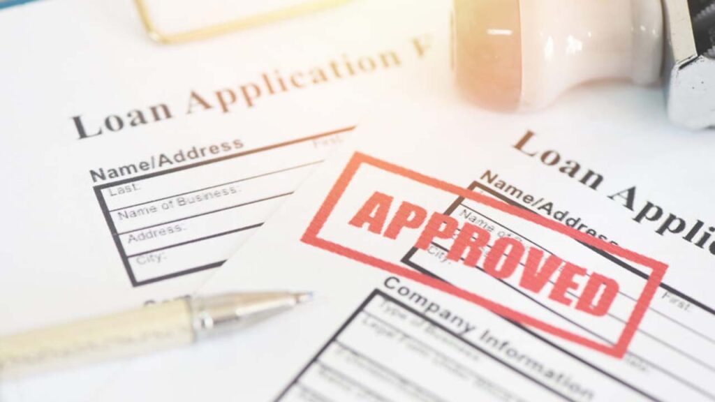 credit card application fast approval in the philippines