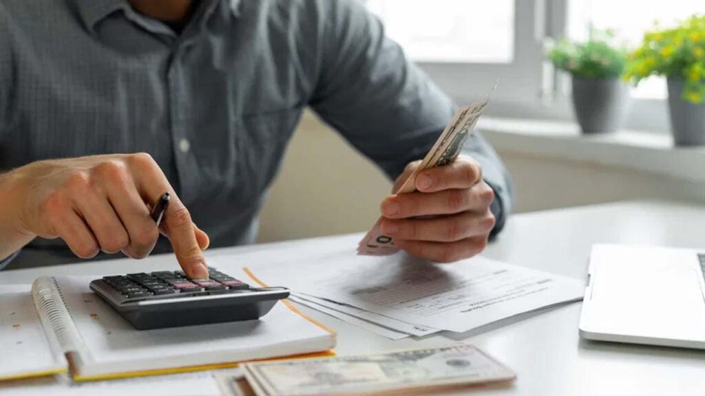 eligibility and application process