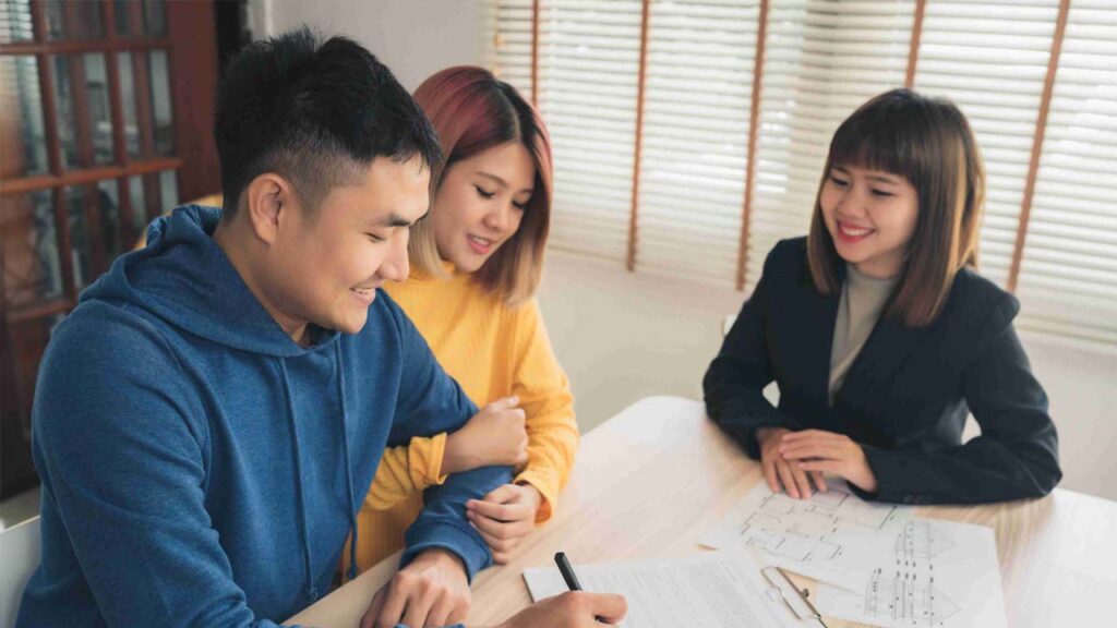 eligibility criteria who can apply