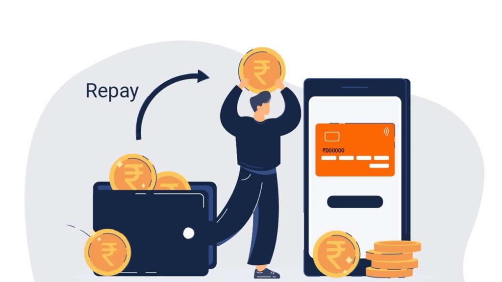 how can i calculate my pag-ibig loan amount