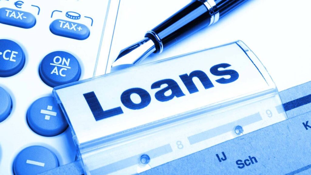 how to choose a legit loan app with low interest philippines