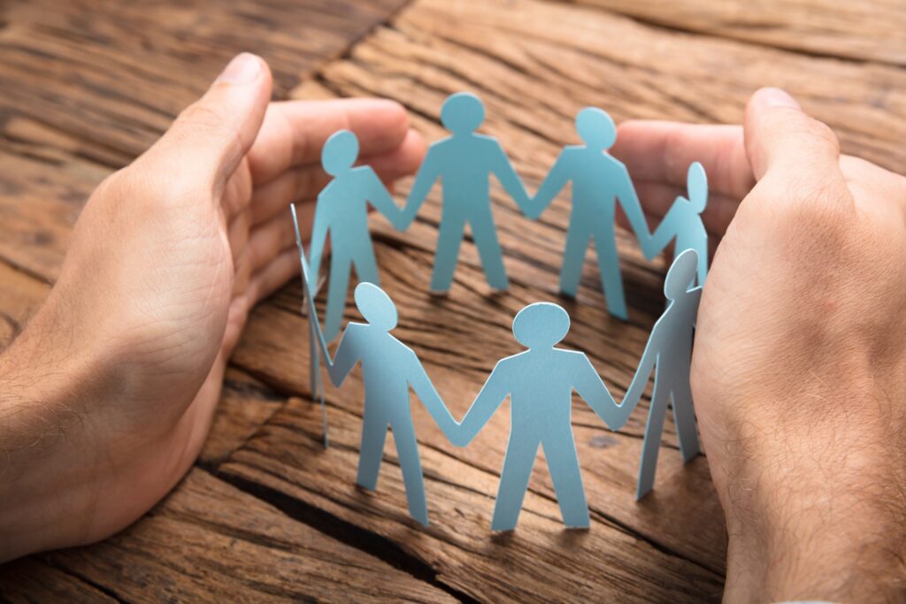 how to compare loans effectively using singsaver