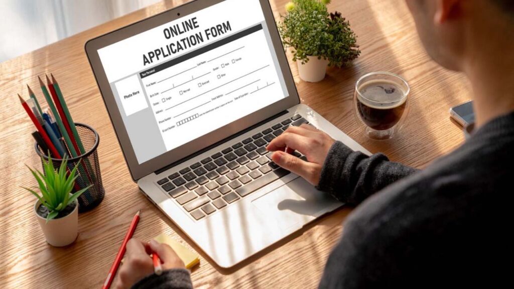 loan apps comparison table