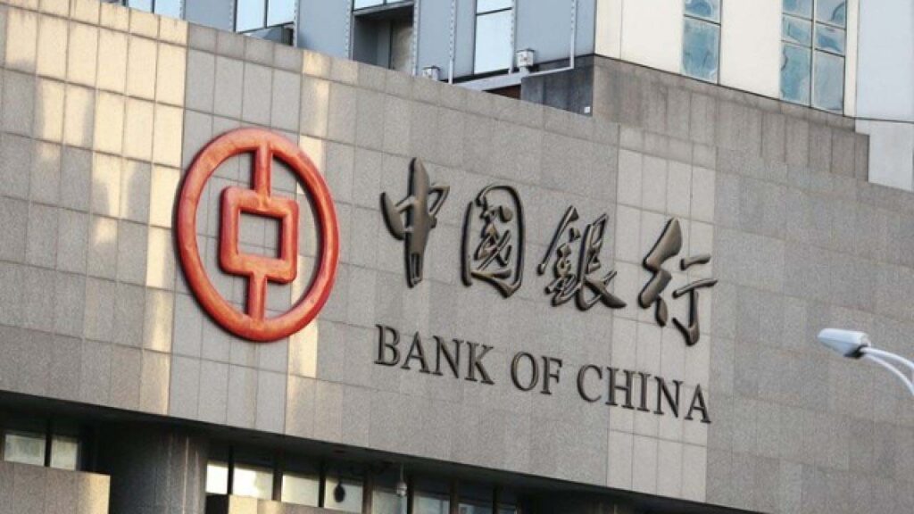 overview of personal loan bank of china offerings options
