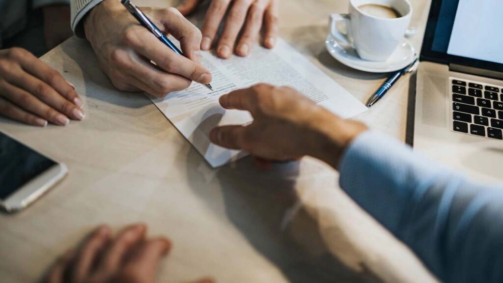 pag-ibig loan application requirements