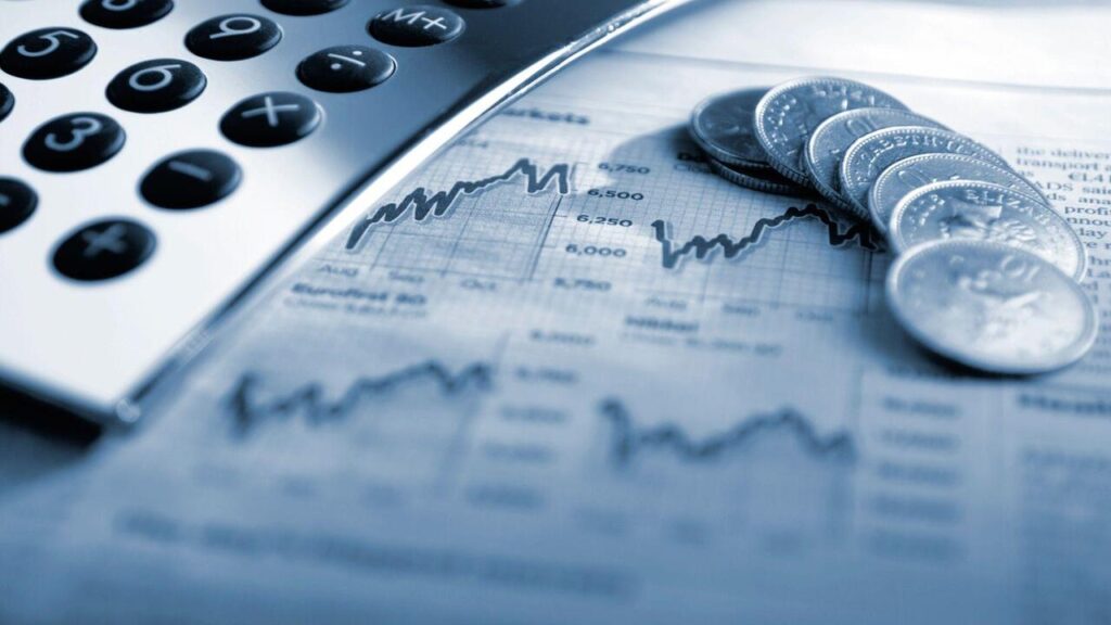 pag-ibig loan processing time