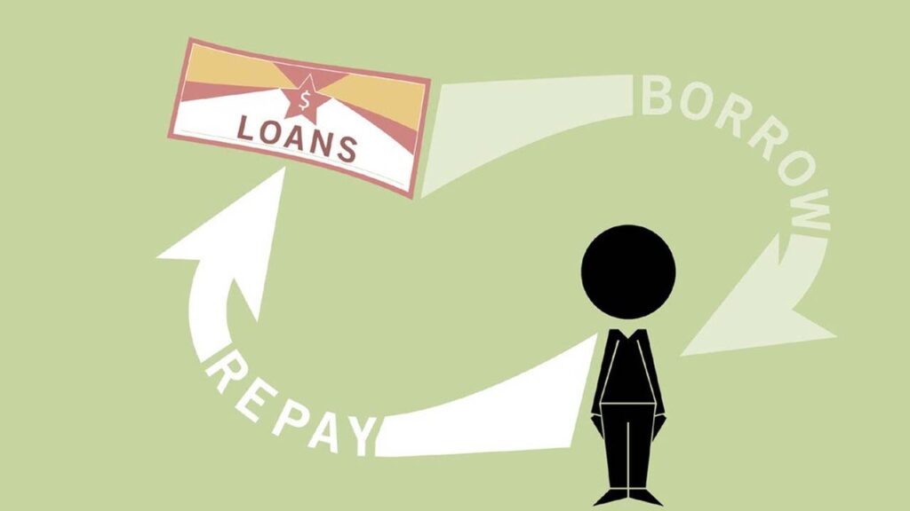 smart strategies to repay your loan responsibly