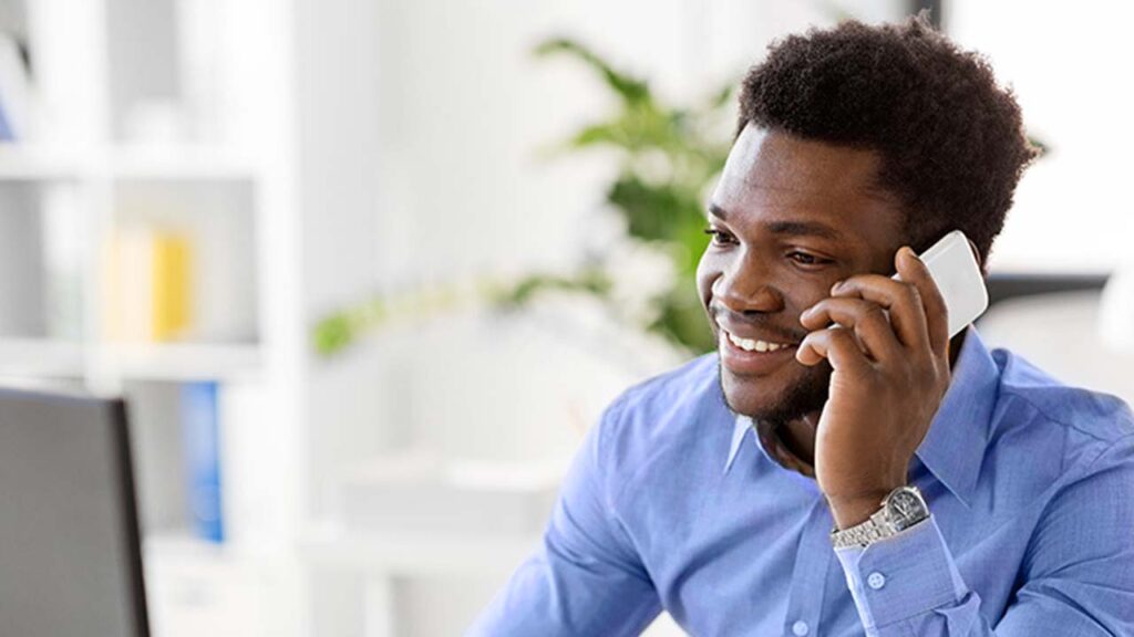 steps to apply for a personal loan via singsaver