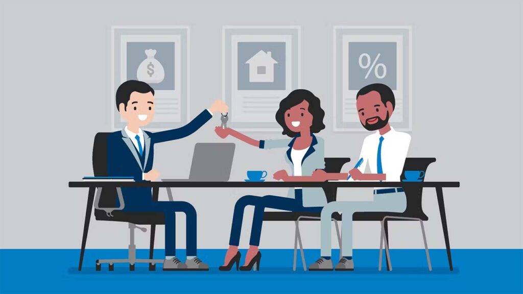 tips for managing personal loans effectively
