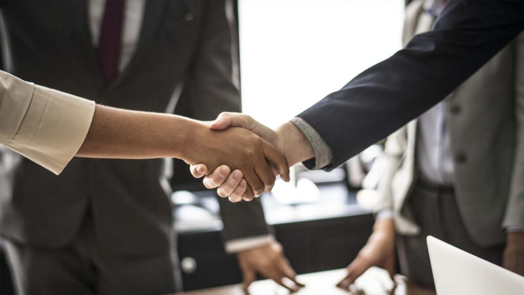 understanding commercial loan agreements in singapore