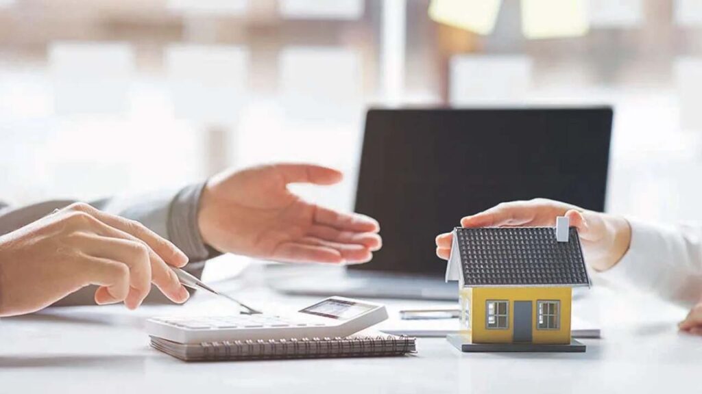 understanding interest rates and fees