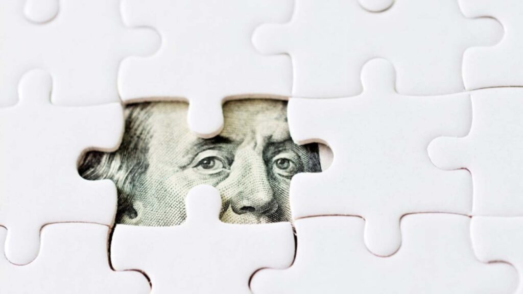 understanding the commercial real estate loan to value ratio
