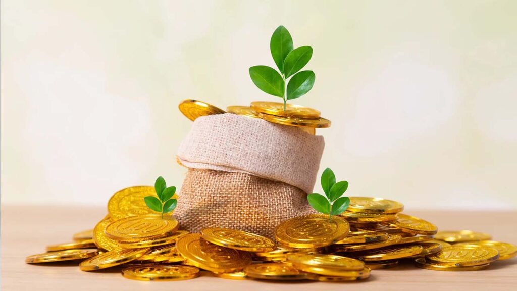 what is the commercial loan to value ratio