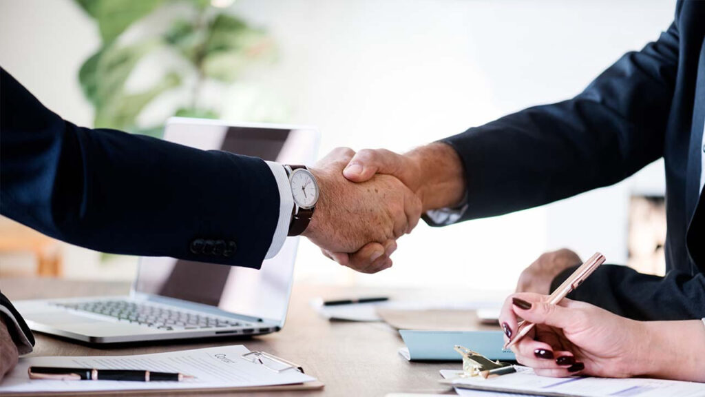 advantages of using a loan app no need face verification