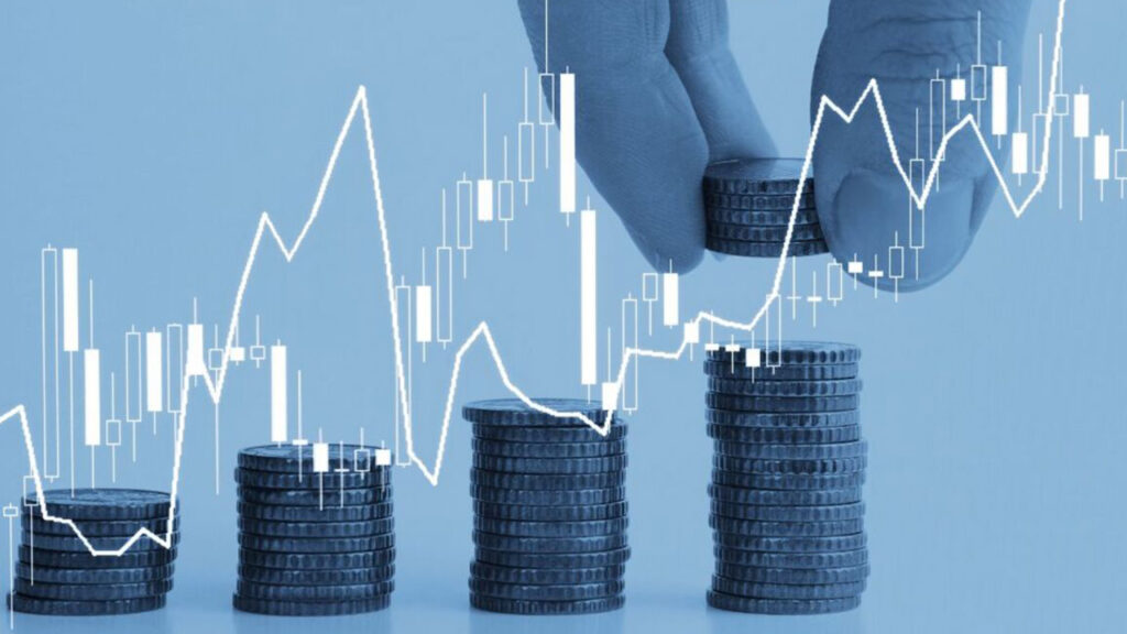 factors influencing commercial loan interest rates