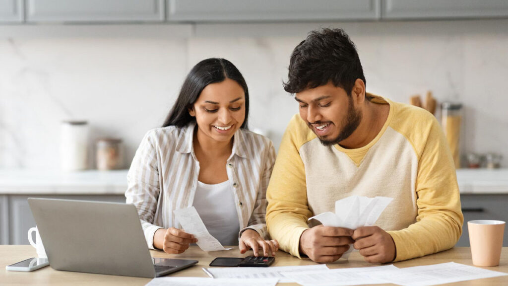 how to track and adapt to changes in commercial loan rates singapore