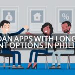 top loan apps with long term payment options in philippines