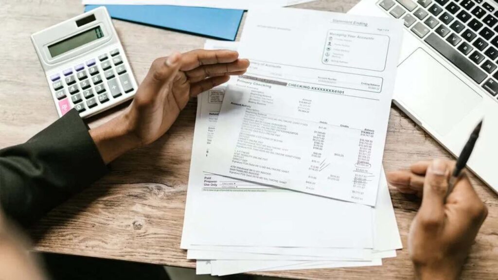 types of commercial real estate loans