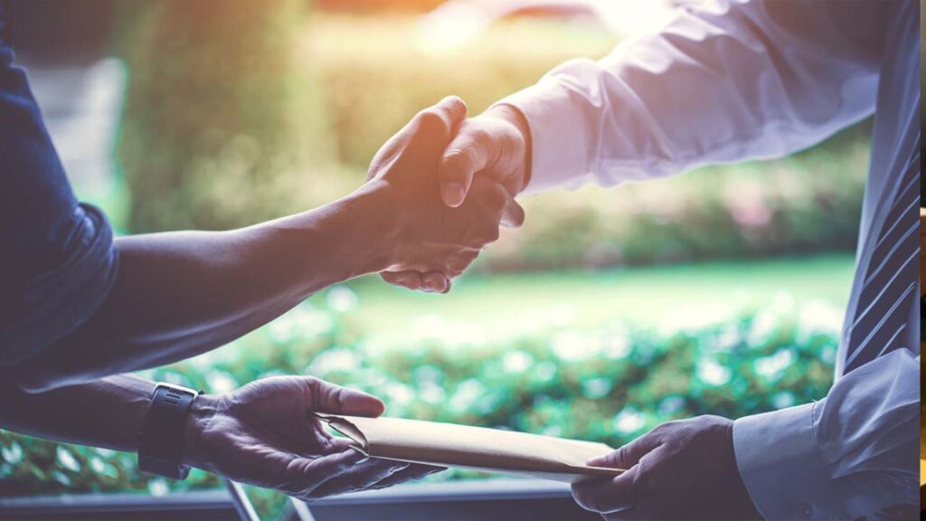 key considerations before choosing a loan app without face verification