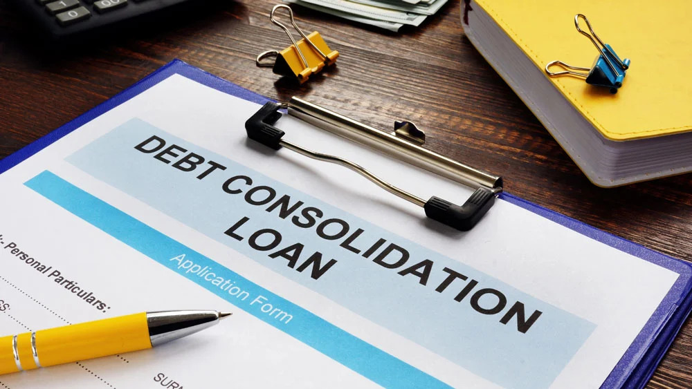 best loan app with lowest interest in the philippines