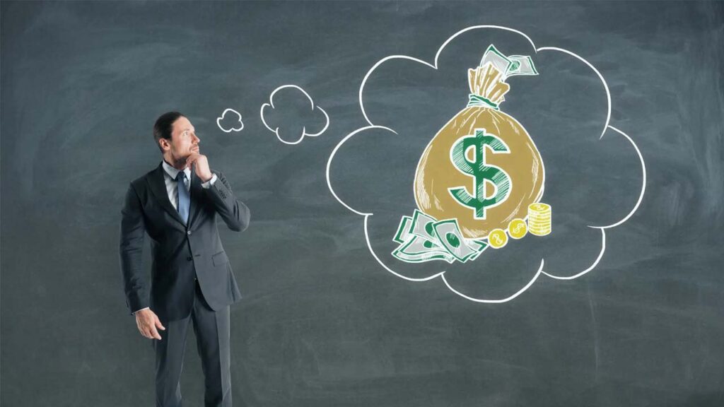 commercial lending basics key concepts to know